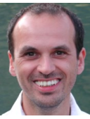 Martin Taucher