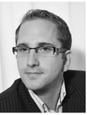 Christian Brokof