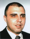 Ibrahim Rezgua
