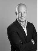 Jan Petke