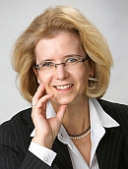 Dr. Sabine Oranien