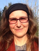 Chela Christina Logemann
