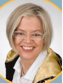 Stephanie Amstadt