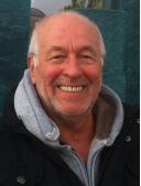 Werner Hubeny