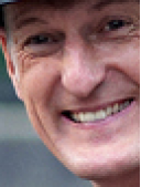 Burkhard Schmidt