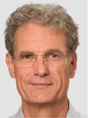 Thomas Kiehl-Fruh