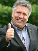 USM Hannes Schöpflin