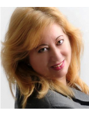 Perito Mercantil Alicia Rosell