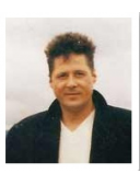 Fred Karlsson