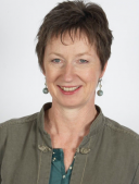 Monika Posch