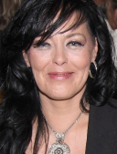 Michaela Gellisch