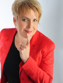 Claudia Gärtner