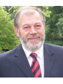 Walter Schiller