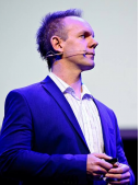 Martin Goersch