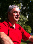 Karl Exler, 0415 EB