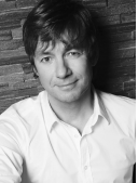 Andreas Lange
