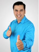 Tahsin Kurtyilmaz