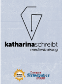 Katharina Reitan