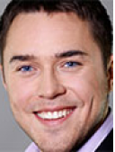 Chris Schneider