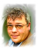Bernd Schnappinger