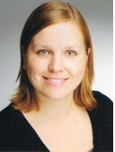 Katja Nielsen