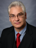 MF Consulting Group Michael Fischer