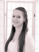 Iris Hochgerner-Kellersperg