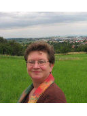 Renate Schauer