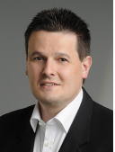 Lutz Kehden