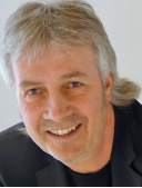 Daniel Schmidt