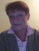 Dipl. Soz.päd. Renate Bornemann