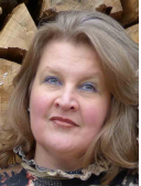 Kerstin Prem Akash Esser