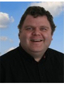 ZoRo-Coaching Rudolf Zollner