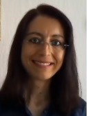 Dr. Maren Schürmann