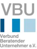 VBU Akademie-Campus