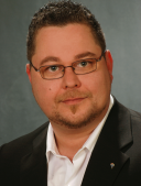 Erich Manuel Galacho