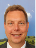 Carsten Borck