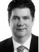 Marc Pourie
