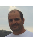 Rafael Pavón Mulero