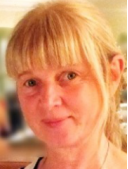 Doris Kocso