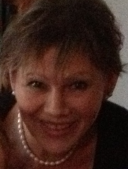 Elisabeth Timmer