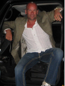 dennis nowak