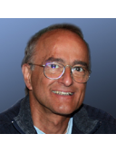 Harald Bendschneider