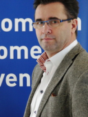 EuroConsults
