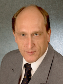 Volker Ahlgrimm, Gründeragentur-Köln