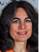 Marlise Uebersax