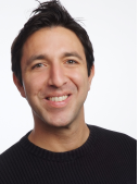 Mauro Nuzzote