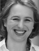 Petra Winkler