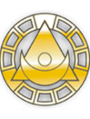 astrosoftware