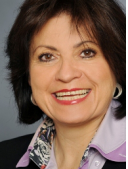 Sonja Frignani